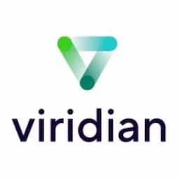 Viridian Analytics